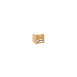 Kyocera 1902R60UN2 colector de toner 44000 páginas negro