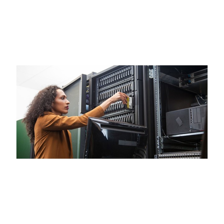 Western Digital Gold 3.5" 16 TB SATAIII