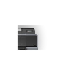 Epson SureColor SC-P7500