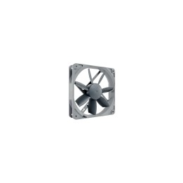 NOCTUA Carcasa del ordenador Enfriador