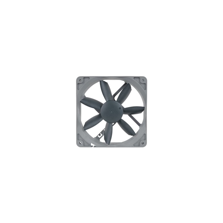 NOCTUA Carcasa del ordenador Enfriador
