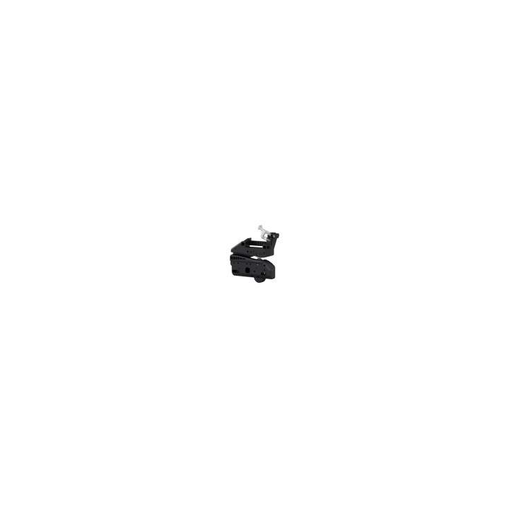 Repuesto de cortador automatico epson surecolor blade LFP desktop negro gris C13S210055