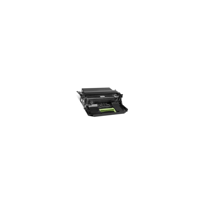 Lexmark 52D0Z00 fotoconductor 100000 páginas