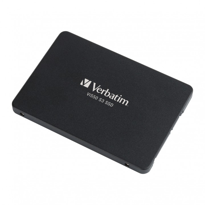 Disco ssd Verbatim Vi550 S3 SSD 1TB 49353