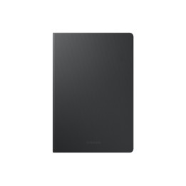Funda Samsung EF-BP610 26,4 cm 10.4p EF-BP610PJEGEU