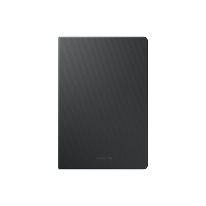 Funda Samsung EF-BP610 26,4 cm 10.4p EF-BP610PJEGEU