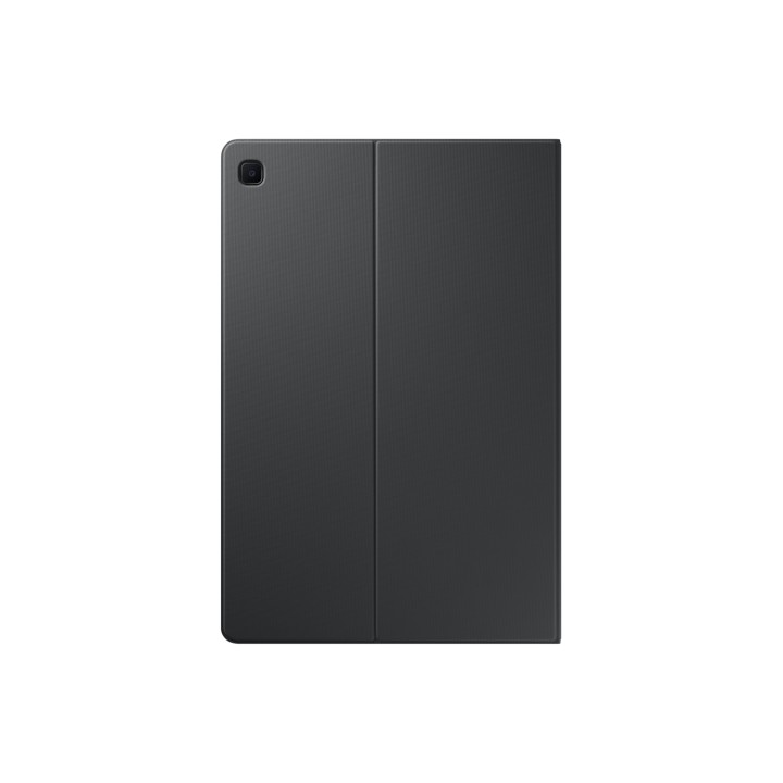 Funda Samsung EF-BP610 26,4 cm 10.4p EF-BP610PJEGEU