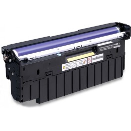 Epson Unidad fotoconductora negro, 24k