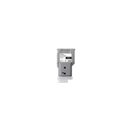 Canon PFI-320MBK 1 cartucho pieza Original Negro mate