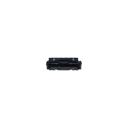 Canon 046H toner 1 pieza Original Negro