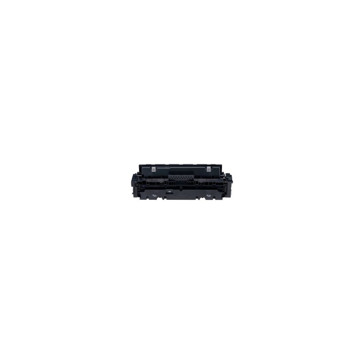 Canon 046H toner 1 pieza Original Negro