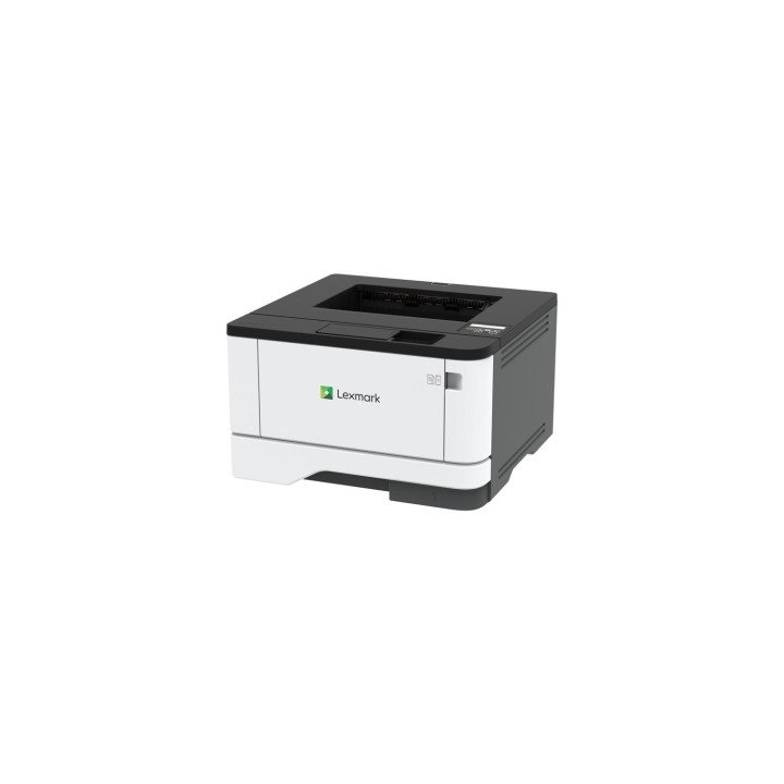 Lexmark MS431dn multifunción 600 x 600 DPI A4
