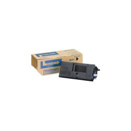 Kyocera tk-3170 toner 1 pieza Original Negro