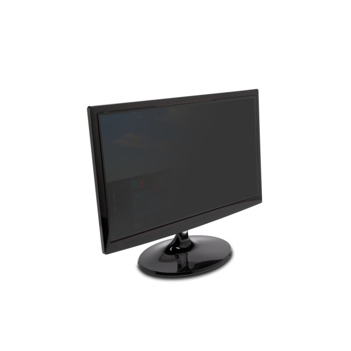 Filtro magnetico de privacidad Kensington magpro para monitores de 21.5p K58354WW