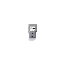 Canon PFI-320BK cartucho 1 pieza Original Negro