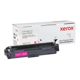 Toner xerox magenta everyday brother TN241M equivalente de 1400 paginas 006R03714
