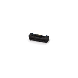 OKI 45531113 fusor 150000 páginas