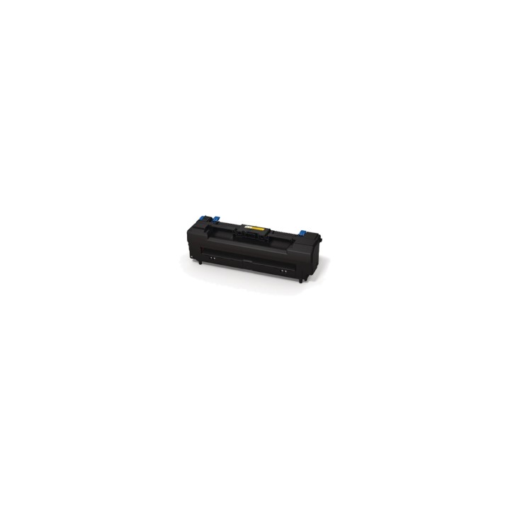 OKI 45531113 fusor 150000 páginas