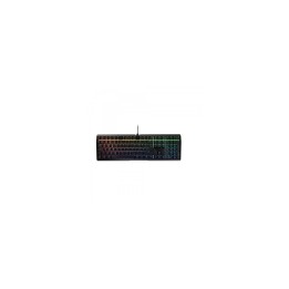 CHERRY MX BOARD 3.0 S teclado USB QWERTZ Alemán Negro