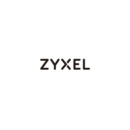 Zyxel Licencia y actualización de software 1 licencia(s)