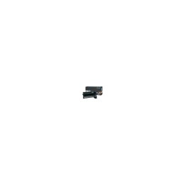 Toner lexmark 1 pieza original cian C780A1CG