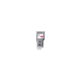 Canon PFI-320M cartucho 1 pieza Original Magenta