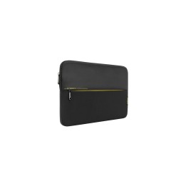 Funda targus citygear para portatil 11.6p monotono poliester polipropileno TSS929GL