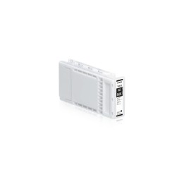 Cartucho Epson Cartucho T693500 negro mate C13T693500