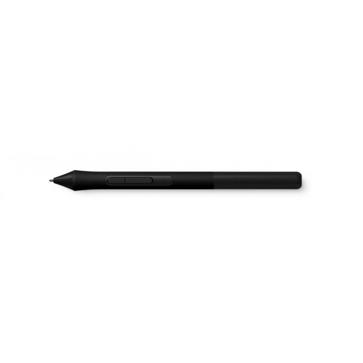 Wacom Intuos S tableta digitalizadora Negro 2540 lÍ­neas por pulgada 152 x 95 mm USB