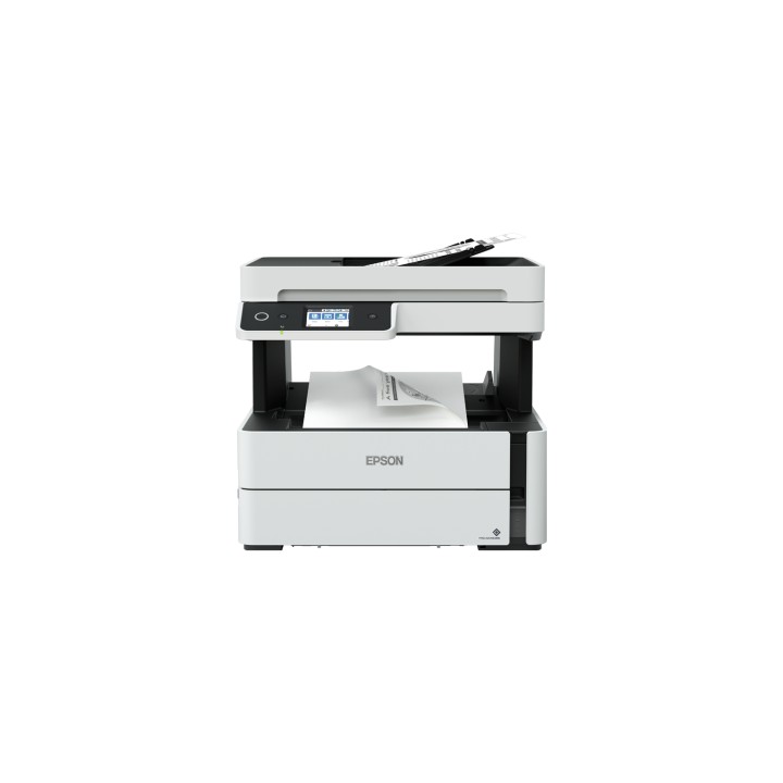 Multifuncion Epson EcoTank ET-M3180 C11CG93402