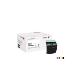 Toner xerox magenta equivalente a lexmark C540H1MG C540H2MG compatible con Lexmark C540 C543 C544 C546 X543 X544 X546 X548