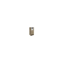 Cartucho Epson Black XL Ink Supply Unit C13T973100