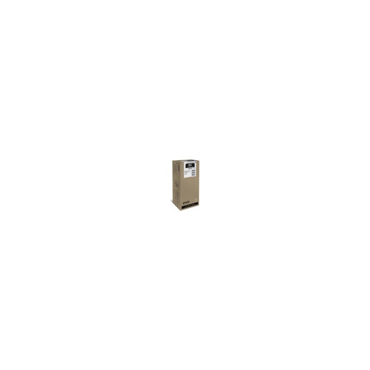 Cartucho Epson Black XL Ink Supply Unit C13T973100