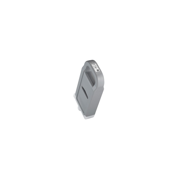 Canon PFI-1700CO cartucho Original