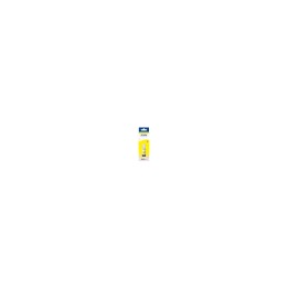 Cartucho Epson 103 1 pieza Original Amarillo C13T00S44A