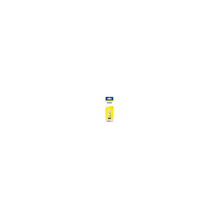 Cartucho Epson 103 1 pieza Original Amarillo C13T00S44A