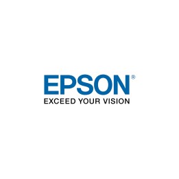 Epson Accesorio del rodillo de recogida automática para SC-T7000