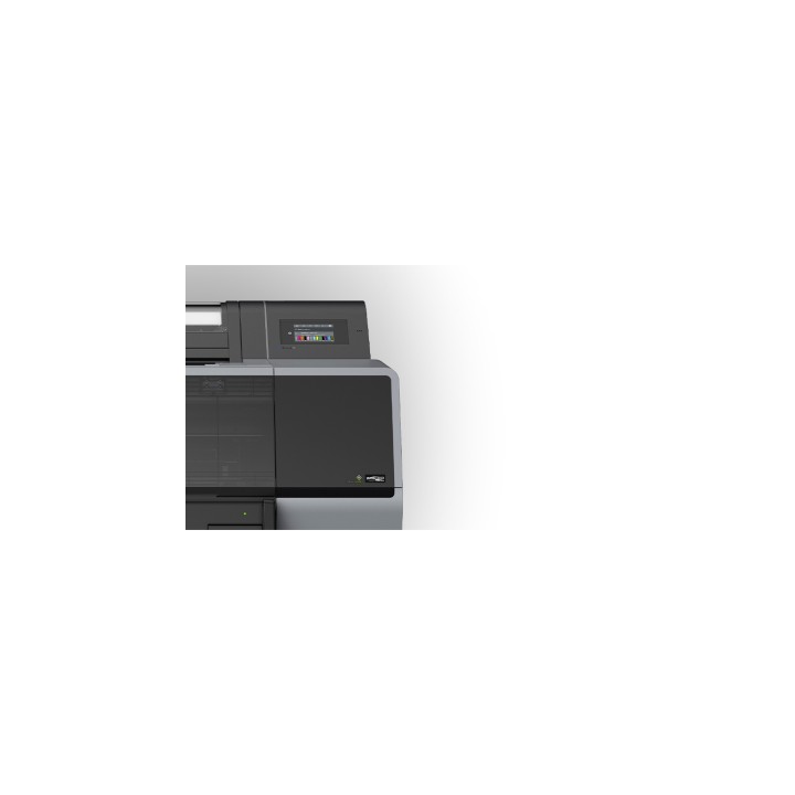 Epson SureColor SC-P7500 Spectro