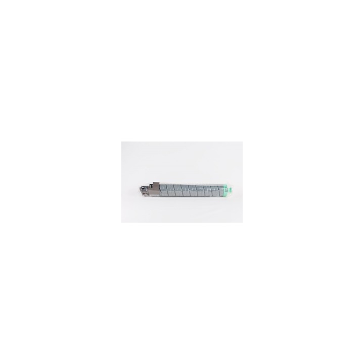 Ricoh 820118 cartucho de tóner 1 pieza Original Magenta