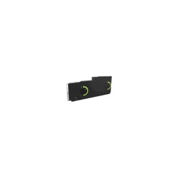 Lexmark CS820, CX8xx Cartucho 115000 páginas