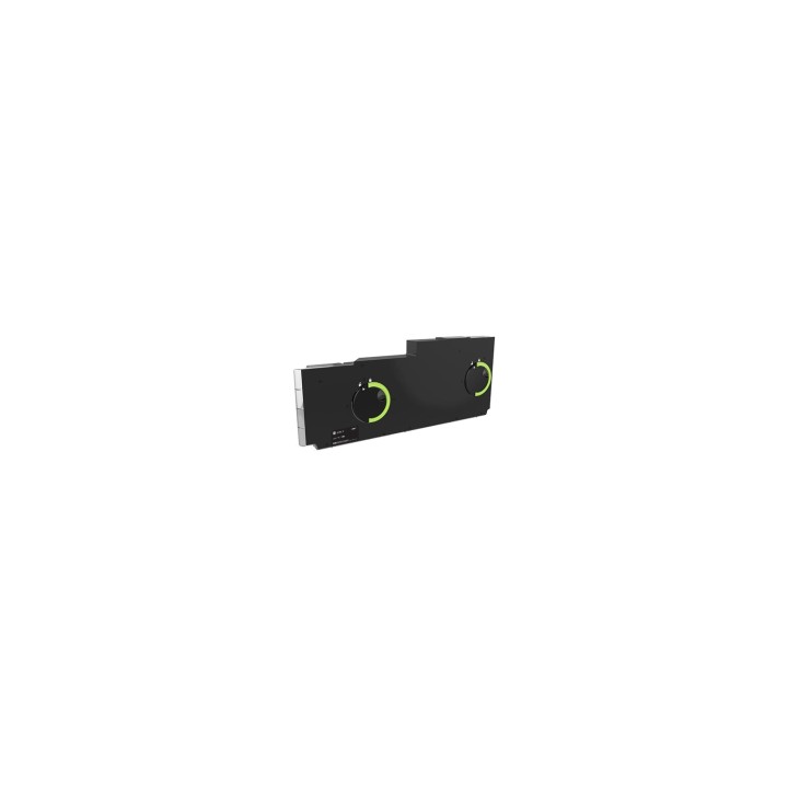 Lexmark CS820, CX8xx Cartucho 115000 páginas