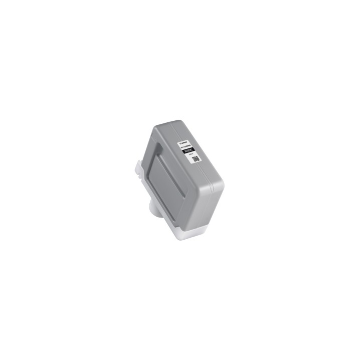 Canon PFI-1300MBK cartucho Original Negro
