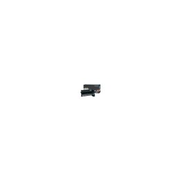 Lexmark toner High Yield Return Program Print Cartridge for C770/C772 Original Amarillo