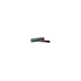 Kyocera tk-8335c toner 1 pieza Original Cian