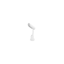 Lampara de escritorio orbegozo lp 3000 tactil bateria blanco 17558 O
