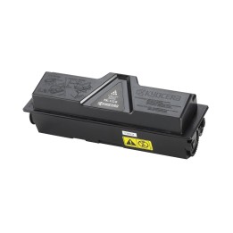 Kyocera tk-1130 toner 1 pieza Original Negro
