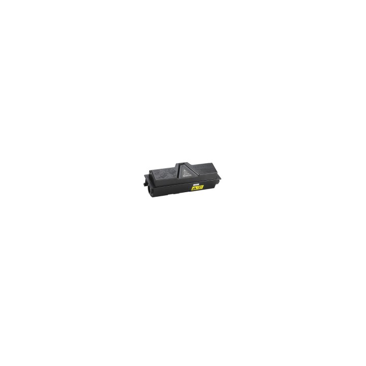 Kyocera tk-1130 toner 1 pieza Original Negro