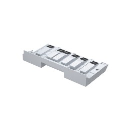 Epson Depósito de mantenimiento para impresión sin márgenes