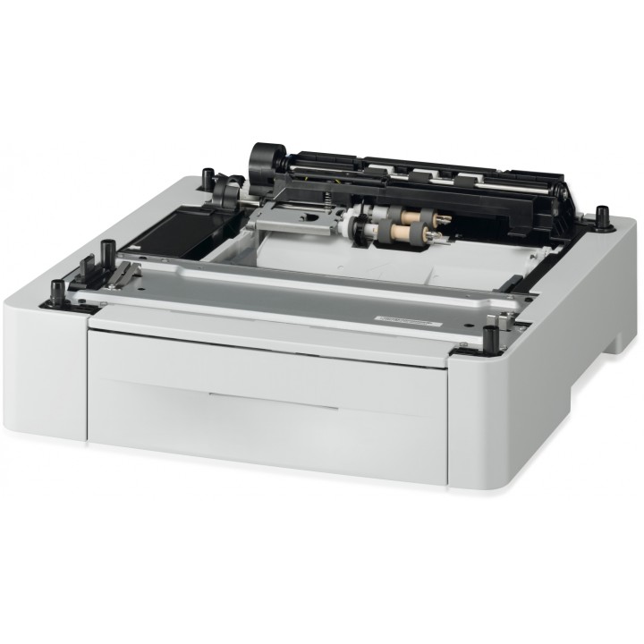 Epson Bandeja de papel de 550 hojas