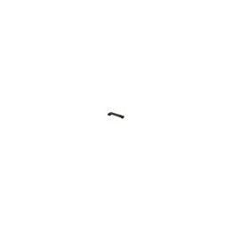 Epson Cartucho ERC05B para M-150, M-150II, negro